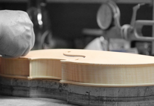 1 Luthiers Arise FBC IMG